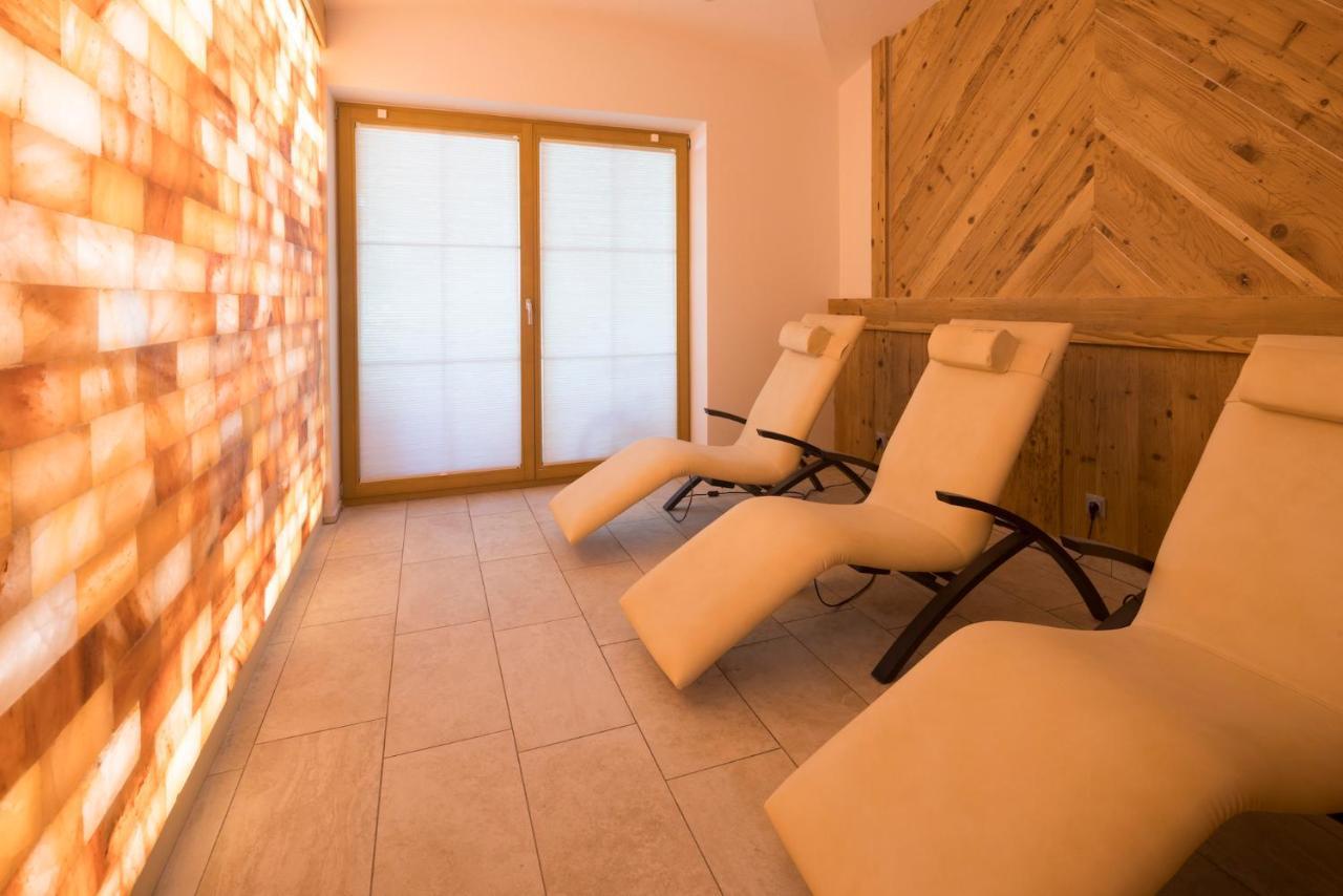 Silberberger - Wildschoenau 4*
