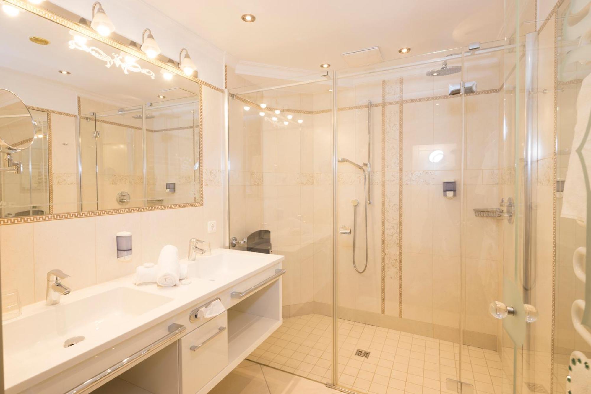Hotel Silberberger - Wildschoenau 4*