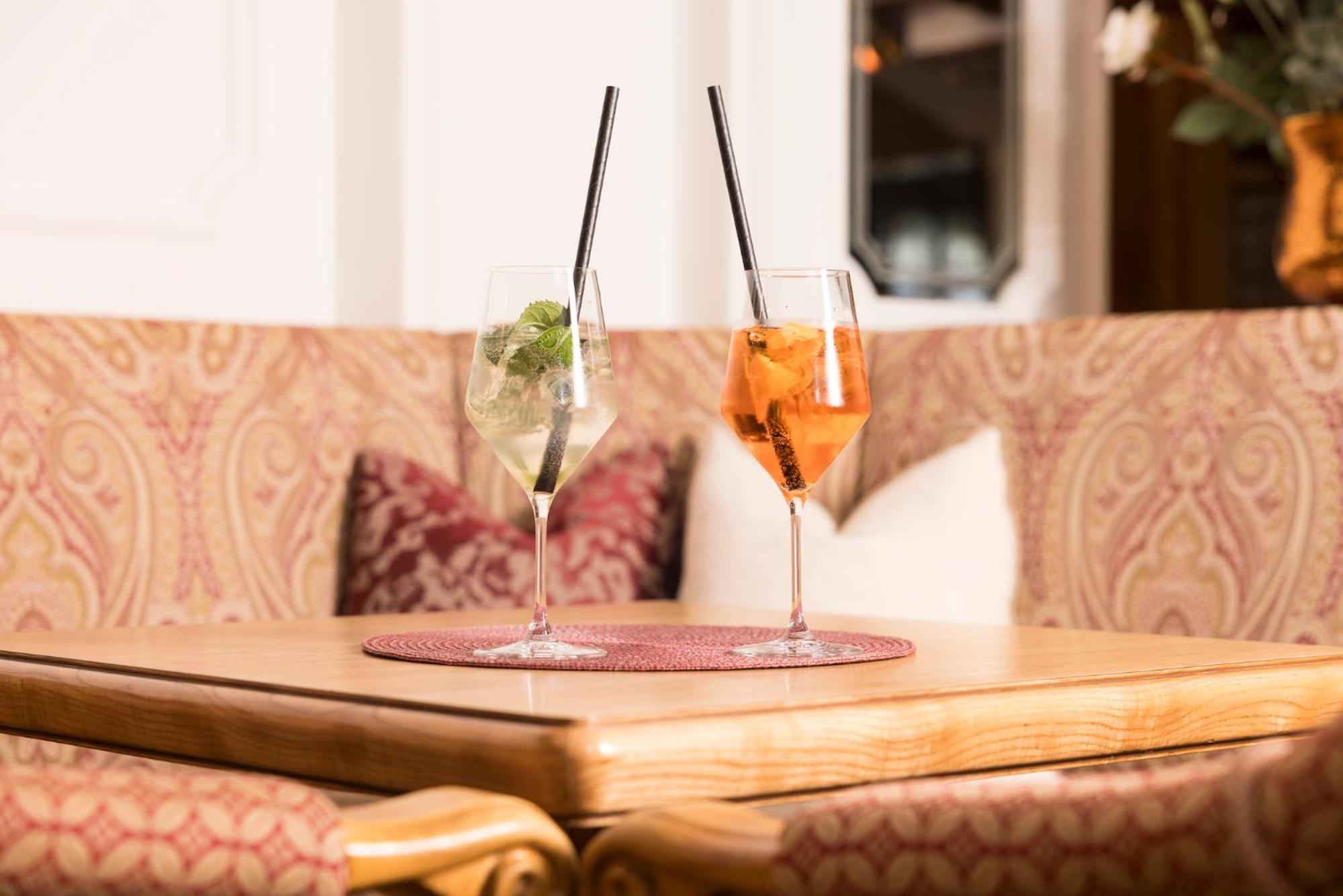 Silberberger - Wildschoenau Hotel 4*