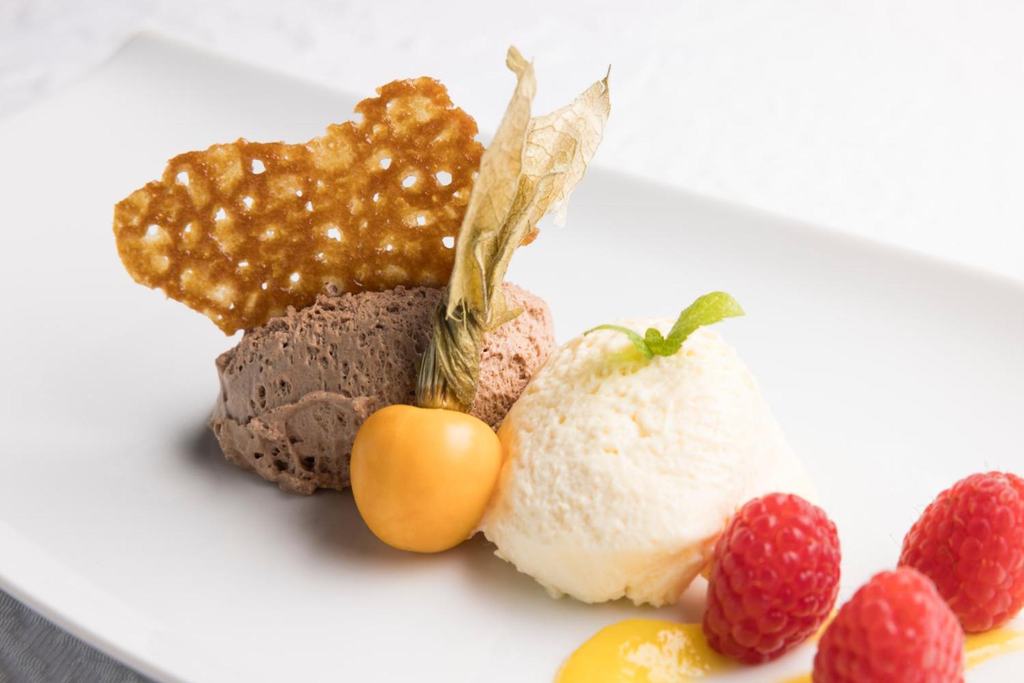 Silberberger - Wildschoenau 4*